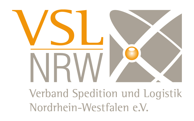 VSL - Verband Spedition und Logistik NRW e.V.
