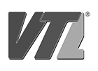 VTL Vernetzte-Transport-Logistik GmbH